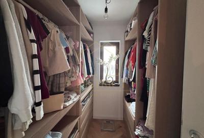 Duplex modern cu 4 camere, finalizat | Ronat - 13