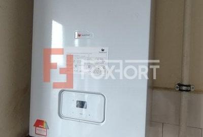 Apartament 4 camere, Zona Cetatii, bloc cu acoperis - 8