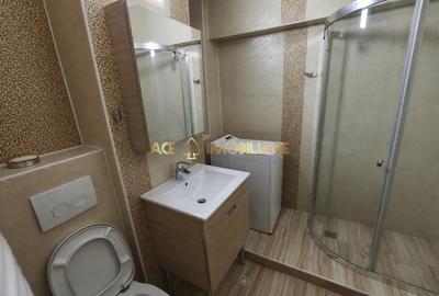 Apartament cu 3 camere decomandat, mobilat în Berceni - 6