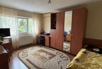 Vanzare Apartament 3 Camere Decomandat Berceni-Drumul Gazarului - 5