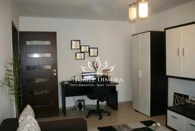 Apartament cu 2 camere decomandat, mobilat în Torontalului - 5