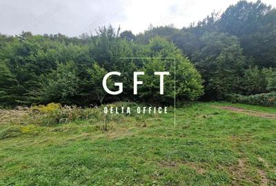Teren de 795 mp, în Nord - 3