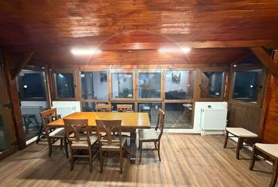 Vanzare casa Trend Ressidence - 8