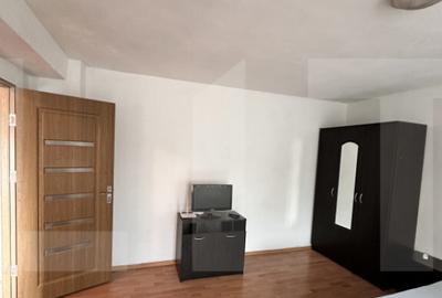 Garsoniera decomandata, 40 mp, Baicului, etaj 4/4, bloc iz - 3