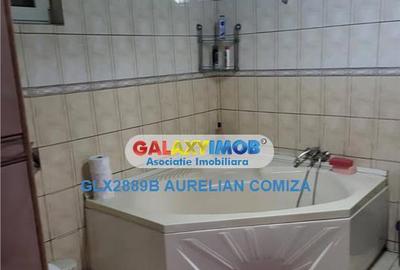 3 camere/ casa Dobroesti - 3