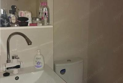 Apartament cu 4 camere decomandat în Nord - 3