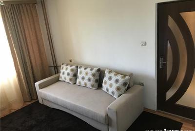 Apartament cu 2 camere Aparatorii Patriei - 2