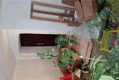 Spațiu comercial, de 40 mp, în Sighișoara - 7