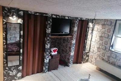 Vand casa familiala - 3