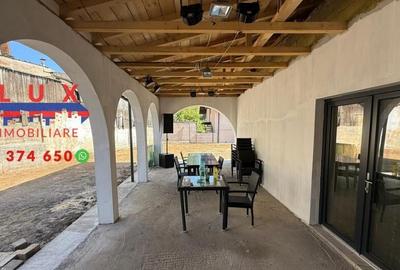 ID 9549 DE INCHIRIAT - Casa in Zona Centrala - 7