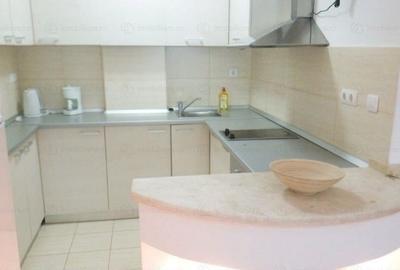 Pipera/Divani/Scoala Americana/Studio 45 mp/Parcare/ - 6