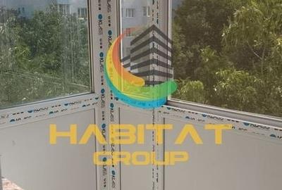 Apartament de Vanzare - 2 Camere - 36 mp - Eroii Revolutiei - 7