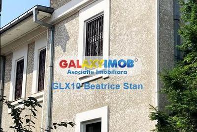 Spațiu comercial, de 126.48000335693 mp, în Cotroceni - 16