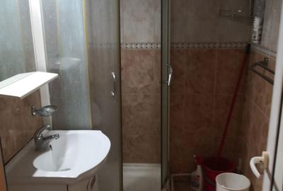 Garsonieră semidecomandată în Central - 4