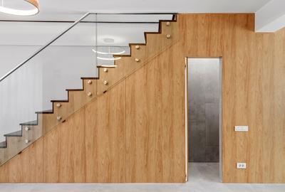 BLOC NOU - 2 CAMERE - SUPER OFERTA - 17