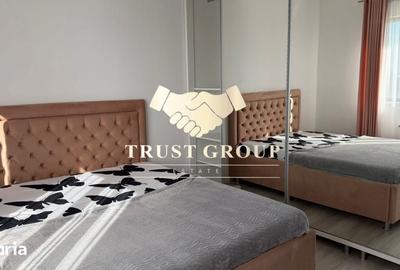 Apartament cu 2 camere decomandat în Militari - 4