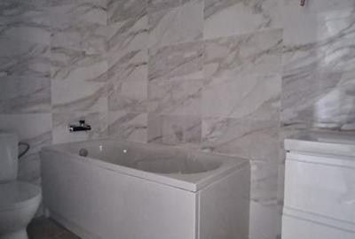 Apartament 2 camere - zona 1 Decembrie 1918 Apartament 2 camere - zona 1 Decembrie 1918 - 13