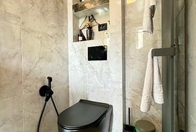 Apartament 2 camere Cornisa - 15