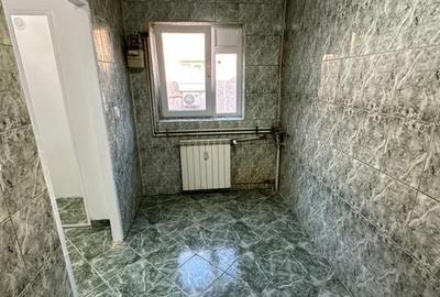 Apartament 2 camere 54mp bloc 1978  Tineretului -Sincai -Timpuri Noi - 9