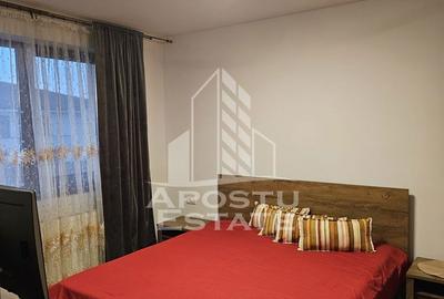 Apartament cu 2 camere în Girocului - 2