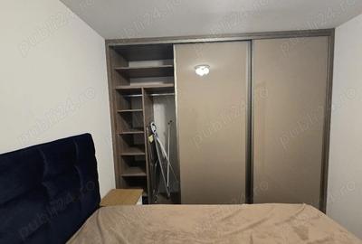 Apartament 2 camere - Anastasia Residence - ORADEA - 4