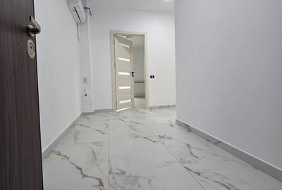 Apartament cu 2 camere în Central - 8