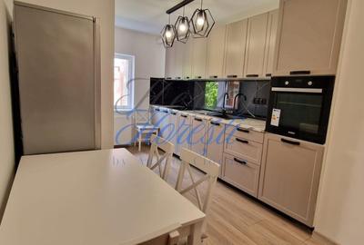 Apartament 3 camere 62mp, zona LIDL - 8