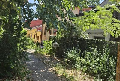 Apartament cu 2 camere decomandat în Iancului - 15