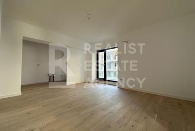 Vânzare, apartament, 3 camere, complexul First Estates Pipera - 13