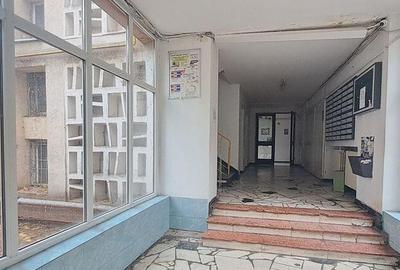 Garsoniera renovabila | Berceni - 5