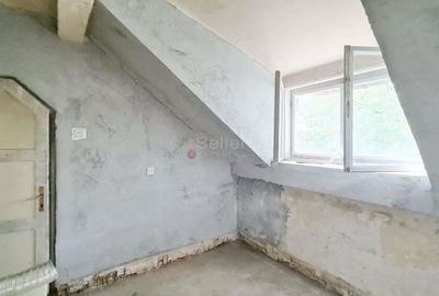 Central Suprafata Generoasa - 9