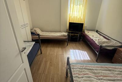 Casă cu 4 camere cu Teren 400 Mp în Sânandrei - 4