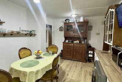 Sagului-Turist, 2 camere, Disponibil imediat - 2