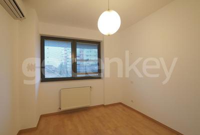 Vedere libera | Duplex insorit cu 4 camere, 3 bai | 191mp - 14