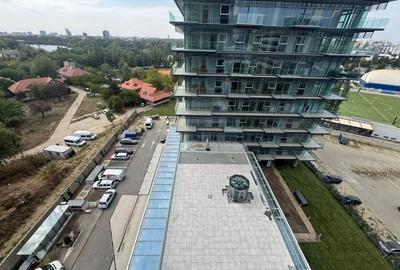 UpSite - 2 camere ||  FLOREASCA - 11