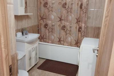 Garsonieră în Crângași - 4