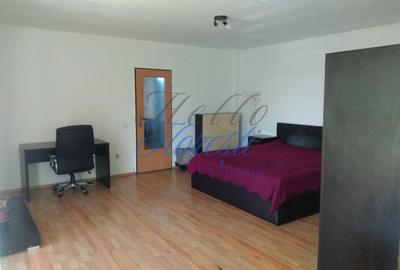 Apartament cu o camera, 43 MP, Zona Gheorgheni, Cluj - 2