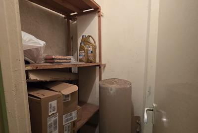 Apartament cu 3 camere semidecomandat în Tătărași - 4