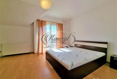 Casă cu 4 camere cu Canalizare în Florești