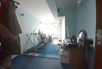 Apartament cu 3 camere decomandat în Central - 7