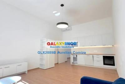 Apartament cu 2 camere decomandat în Mogoșoaia - 5