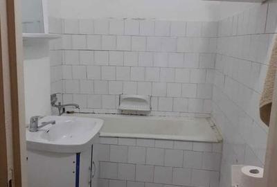 Garsonieră în Central - 5