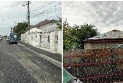 Casa si teren Mizil, ID: R2739699 - 9