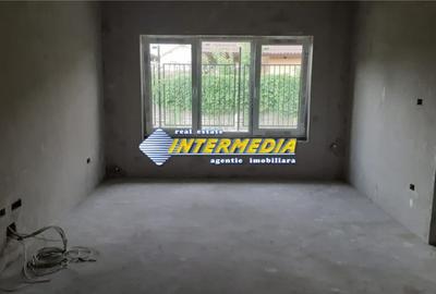 Casă individuală cu 4 camere cu Teren 335 Mp în Cetate - 5