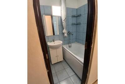 Apartament cu 2 camere în Dacia - 7