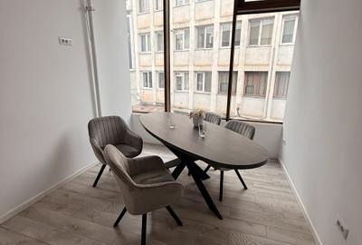 Spațiu comercial, de 353 mp, în P-ța Mihai Viteazul - 20