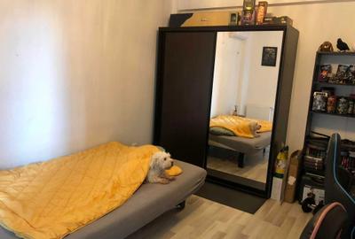 Apartament cu 2 camere decomandat în Roșu - 6