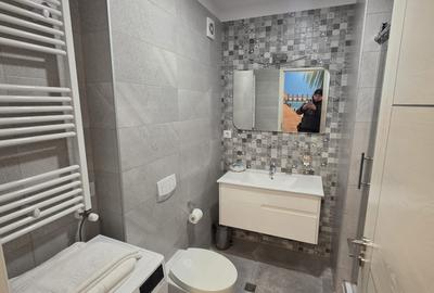 Studio de vânzare – Mamaia Onix Blue 72.000 € - 25