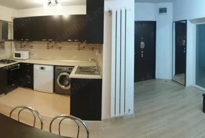 Apartament Calea Bucure?ti, 3+1 camere, etaj 1 - 4