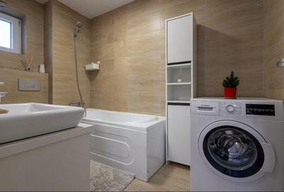 2 Camere I Pipera I Cosmopolis - 10